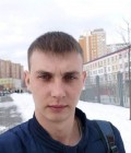 Встретьте Мужчинa : Serge, 36 лет до Украина  Днепр 